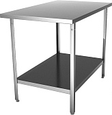 Стол производственный Hessen СО 12/7 оц.