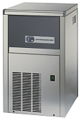 Льдогенератор NTF SL 35 W