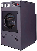 Машина сушильная HELEN HD25PRO