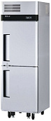Шкаф холодильный Turbo air KR25-2P