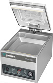 Вакуумный упаковщик Henkelman Jumbo Plus