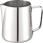 Молочник (питчер) MVQ 130350 на 350 мл