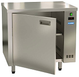 Стол тепловой КАМИК СТР-476