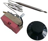 Термостат рабочий Airhot 36 для аппаратов для варки кукурузы CS