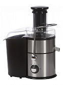 Соковыжималка ERGO МК-801B