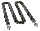 ТЭН сушки Apach 927132 для посудомоечной машины ARC100