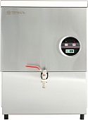 Кипятильник Термаль КЭНД 50 нерж.