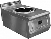 Плита индукционная ITERMA ПВИ-400/700М-1/5