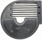 Режущий диск VIATTO T8 HLC‑300