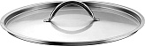 Крышка Pintinox Pinti 33903020 (D=200 мм)
