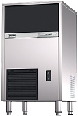 Льдогенератор Brema CB 425A HC