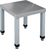 Подтоварник Abat ПК-40-01