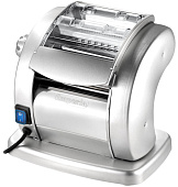 Лапшерезка Imperia (La Monferrina) PASTA PRESTO 4700