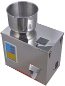 Дозатор Hualian FZ-100