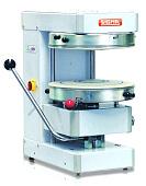 Пресс для пиццы Sigma SPZ 50