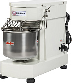 Тестомес спиральный Miratek PR-5