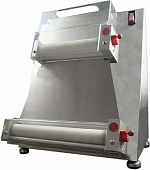 Машина тестораскаточная Roal Bakery ROAL HORECA APD40