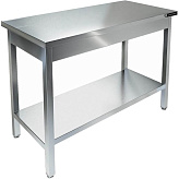 Стол производственный KAYMAN СЦ-222/0906