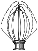 Венчик KitchenAid 5K452WW 