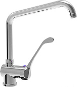 Смеситель RUBINETTERIE DEL FRIULI 00206302