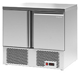 Стол холодильный POLAIR TMi2-01-G без борта