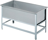 Ванна моечная ATESY ВСМ-Б-1.1110.530-02-К