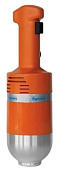 Блок моторный Dynamic SENIOR BM 250 AC005