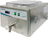 Пастеризатор Kocateq MIX15C