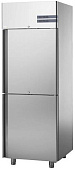 Шкаф комбинированный Apach Chef Line LCK70P1M1D2