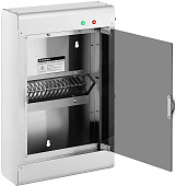 Стерилизатор для ножей VIATTO VA-UVKB2