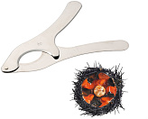 Ножницы для морского ежа Tellier N4174