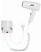 Фен настенный Jofel AB68500