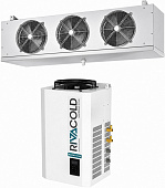 Сплит-система низкотемпературная Rivacold FSL024G012D