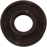 Прокладка двигателя Robot Coupe 501010S