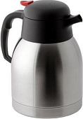 Кофейник-термос MGSteel 68746