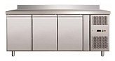 Стол морозильный Koreco GN 3200 BT
