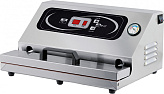 Вакуумный упаковщик LAVEZZINI MINIPACK LCD
