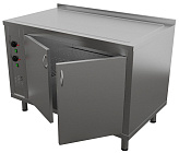 Стол тепловой Gastrolux СТОС-077Р