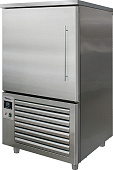 Шкаф шоковой заморозки Finist Arctic-10
