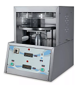 Пресс для пиццы WLBake PZP 45