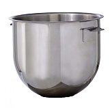 Дежа для миксера Sirman PLUTONE 10