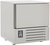 Шкаф шоковой заморозки Crystal SBF 14