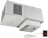 Моноблок низкотемпературный POLAIR МВ 109 Т GREEN (R290)