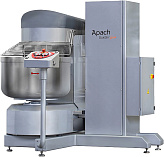 Тестомес самоопрокидывающийся Apach Bakery Line LXR-B120
