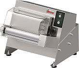 Тестораскаточная машина Sirman P-ROLL 320/1