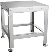Подставка ATESY ПКИ-Б-1000.400.420-02