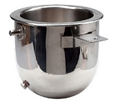 Дежа CONTI PL10BV11030 на 10 л