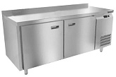 Стол холодильный для кег Техно-ТТ СПБ/К-221/20-2207
