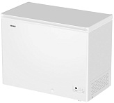 Ларь морозильный Haier HCE150R