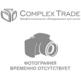 Комплект кнопок панели управления Hurakan для кофеварки HKN-ME709